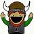 :iconlord-cakeskull: