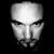 :iconlord-calidor: