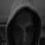 :iconlord-caspian-black: