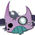 :iconlord-cerrin: