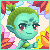 :iconlord-cerubien: