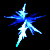 :iconlord-civar: