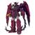 :iconlord-claw: