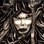 :iconlord-corr: