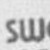 :iconlord-cudgel: