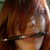 :iconlord-cunningplan: