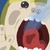 :iconlord-cupcake: