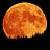 :iconlord-daemon: