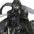 :iconlord-dakol: