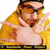 :iconlord-daniel:
