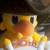 :iconlord-darcky: