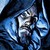 :iconlord-darkmore: