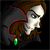 :iconlord-darkwing: