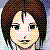 :iconlord-dee: