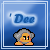 :iconlord-dee:
