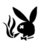 :iconlord-deems: