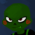 Lord-Demise :iconlord-demise: