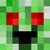 :iconlord-depod: