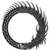 :iconlord-derox: