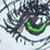 :iconLord-Devin: