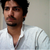 :iconlord-dfg: