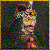 :iconlord-dracul: