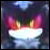 :iconlord-dracula:
