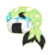 Lord-Draevan :iconlord-draevan: