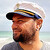 :iconlord-dragon-phoenix:
