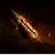 :iconlord-drahkharehn: