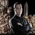 :iconlord-draigo: