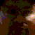 :iconlord-draken:
