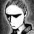 :iconLord-Dream: