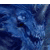 :iconlord-drissary:
