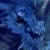 :iconlord-drissary: