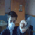 :iconlord-drizzt154: