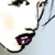 :iconlord-dubu: