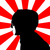 :iconlord-dvergar: