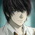 :iconlord-ecchi: