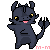 :iconlord-eckroadious: