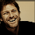:iconlord-ecthelion: