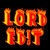 :iconlord-edit: