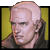 :iconlord-elcore: