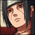:iconlord-empyrean: