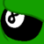 :iconlord-english-pony: