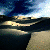 :iconlord-exodus:
