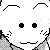 :iconlord-fargo: