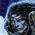 :iconlord-fingolfin: