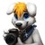 :iconlord-fire-wings: