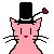 :iconlord-fluffstuff: